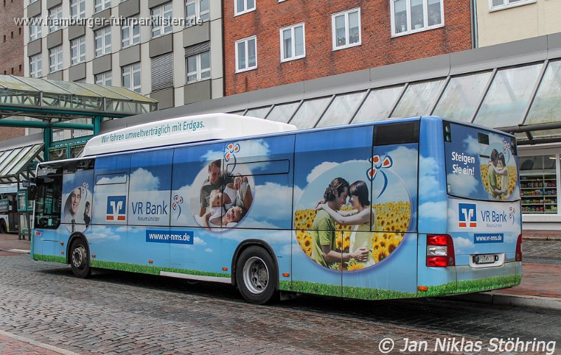 15) 0707-23,VHH-SWN,JNS.jpg